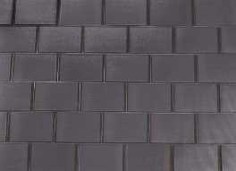 Photovoltaic Shingle